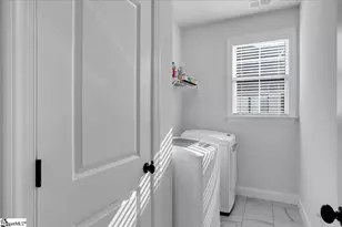 2 Winding Rock Rd, Simpsonville, SC 29680 - Photo 27