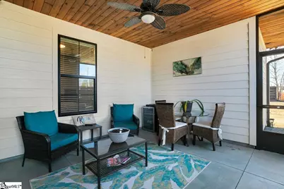 2 Winding Rock Road, Simpsonville, SC 29680 - Photo 41