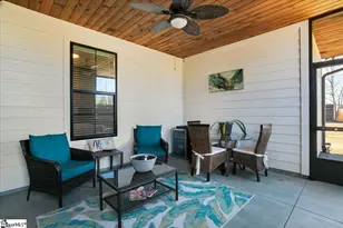 2 Winding Rock Rd, Simpsonville, SC 29680 - Photo 41