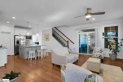 2 Winding Rock Road, Simpsonville, SC 29680 - Photo 11