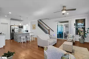 2 Winding Rock Rd, Simpsonville, SC 29680 - Photo 11