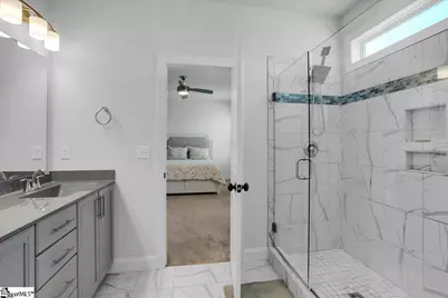 2 Winding Rock Road, Simpsonville, SC 29680 - Photo 33