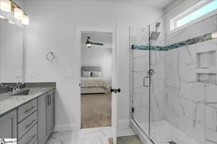 2 Winding Rock Rd, Simpsonville, SC 29680 - Photo 33