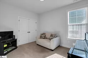 2 Winding Rock Rd, Simpsonville, SC 29680 - Photo 21