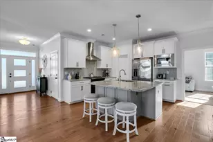 2 Winding Rock Rd, Simpsonville, SC 29680 - Photo 15