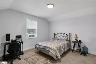 2 Winding Rock Rd, Simpsonville, SC 29680 - Photo 39