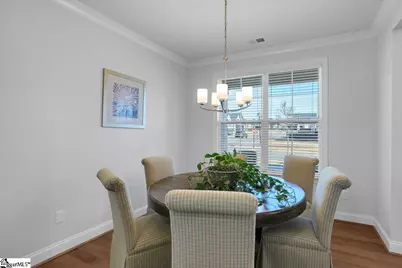 2 Winding Rock Road, Simpsonville, SC 29680 - Photo 5