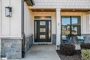 2 Winding Rock Rd, Simpsonville, SC 29680 - Photo 3