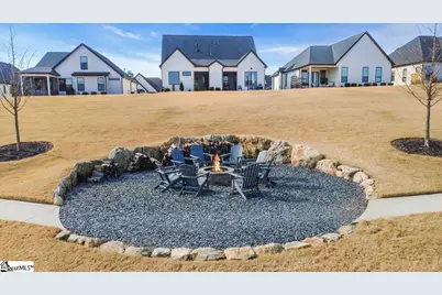 2 Winding Rock Road, Simpsonville, SC 29680 - Photo 45