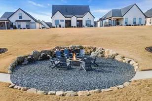 2 Winding Rock Rd, Simpsonville, SC 29680 - Photo 45