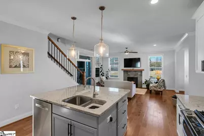 2 Winding Rock Road, Simpsonville, SC 29680 - Photo 19