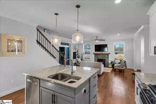 2 Winding Rock Rd, Simpsonville, SC 29680 - Photo 19