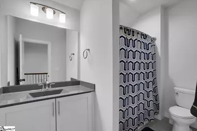 2 Winding Rock Road, Simpsonville, SC 29680 - Photo 37