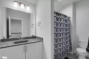 2 Winding Rock Rd, Simpsonville, SC 29680 - Photo 37