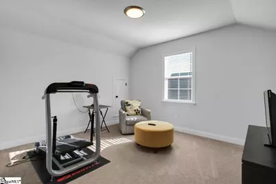 2 Winding Rock Road, Simpsonville, SC 29680 - Photo 35