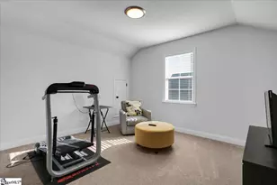 2 Winding Rock Rd, Simpsonville, SC 29680 - Photo 35