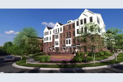 28B Hyde Street, Greenville, SC 29601 - Photo 1