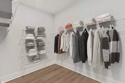 36B Hyde Street, Greenville, SC 29601 - Photo 15