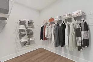 36B Hyde St, Greenville, SC 29601 - Photo 15