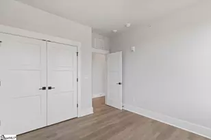 40B Hyde St, Greenville, SC 29601 - Photo 19