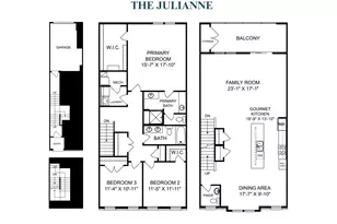 40B Hyde St, Greenville, SC 29601 - Photo 25