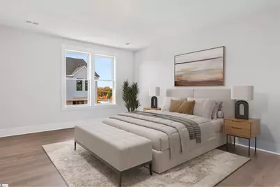 40B Hyde Street, Greenville, SC 29601 - Photo 11