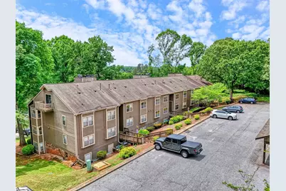104 Captains Way, Anderson, SC 29625 - Photo 1