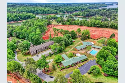 104 Captains Way, Anderson, SC 29625 - Photo 37