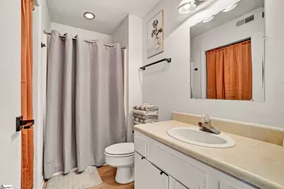 104 Captains Way, Anderson, SC 29625 - Photo 25