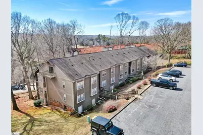 104 Captains Way, Anderson, SC 29625 - Photo 1