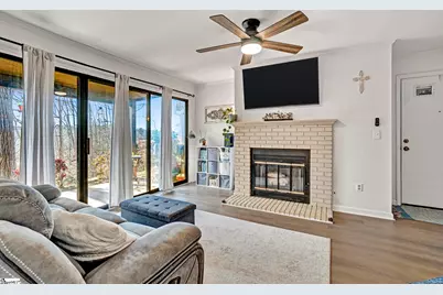 104 Captains Way, Anderson, SC 29625 - Photo 9