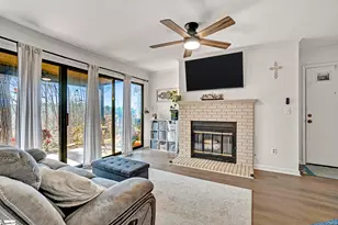 104 Captains Way, Anderson, SC 29625 - Photo 9