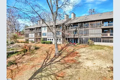 104 Captains Way, Anderson, SC 29625 - Photo 5