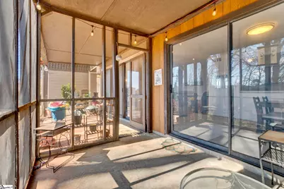 104 Captains Way, Anderson, SC 29625 - Photo 21