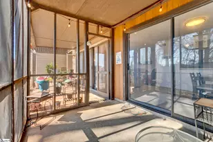 104 Captains Way, Anderson, SC 29625 - Photo 21