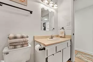 104 Captains Way, Anderson, SC 29625 - Photo 35