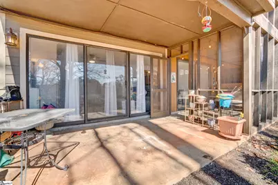 104 Captains Way, Anderson, SC 29625 - Photo 23