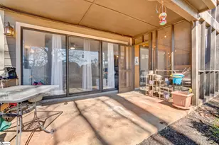 104 Captains Way, Anderson, SC 29625 - Photo 23