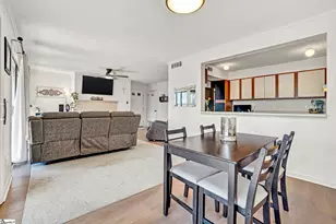 104 Captains Way, Anderson, SC 29625 - Photo 17