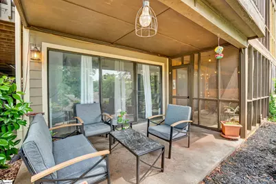 104 Captains Way, Anderson, SC 29625 - Photo 27