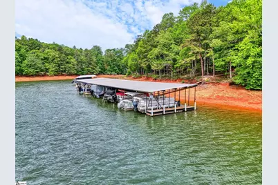 104 Captains Way, Anderson, SC 29625 - Photo 39