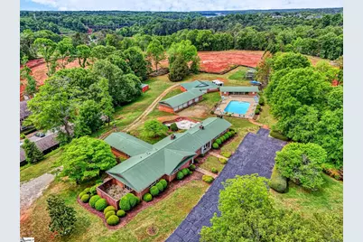 104 Captains Way, Anderson, SC 29625 - Photo 31