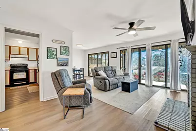 104 Captains Way, Anderson, SC 29625 - Photo 11