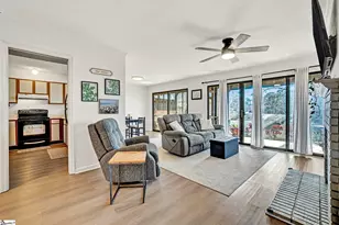 104 Captains Way, Anderson, SC 29625 - Photo 11