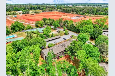 104 Captains Way, Anderson, SC 29625 - Photo 43
