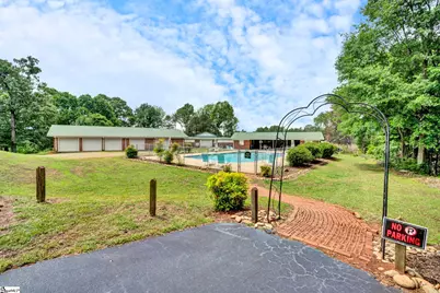 104 Captains Way, Anderson, SC 29625 - Photo 45