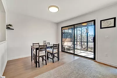 104 Captains Way, Anderson, SC 29625 - Photo 15