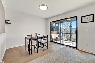 104 Captains Way, Anderson, SC 29625 - Photo 15