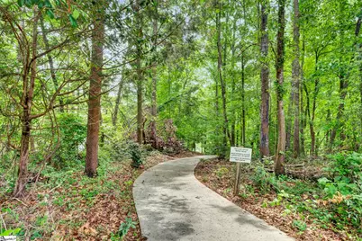 104 Captains Way, Anderson, SC 29625 - Photo 49