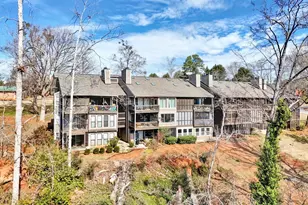 104 Captains Way, Anderson, SC 29625 - Photo 37